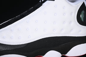 Air Jordan 13 “He Got Game”