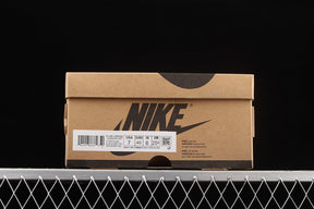 Air Jordan 1 High “Alternate Bred”