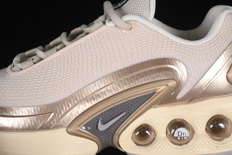 Air Max DN “Light Khaki”