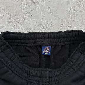 Conjunto Corteiz x BBK