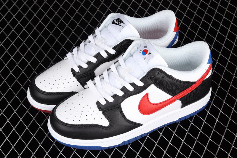 Dunk “Seoul”