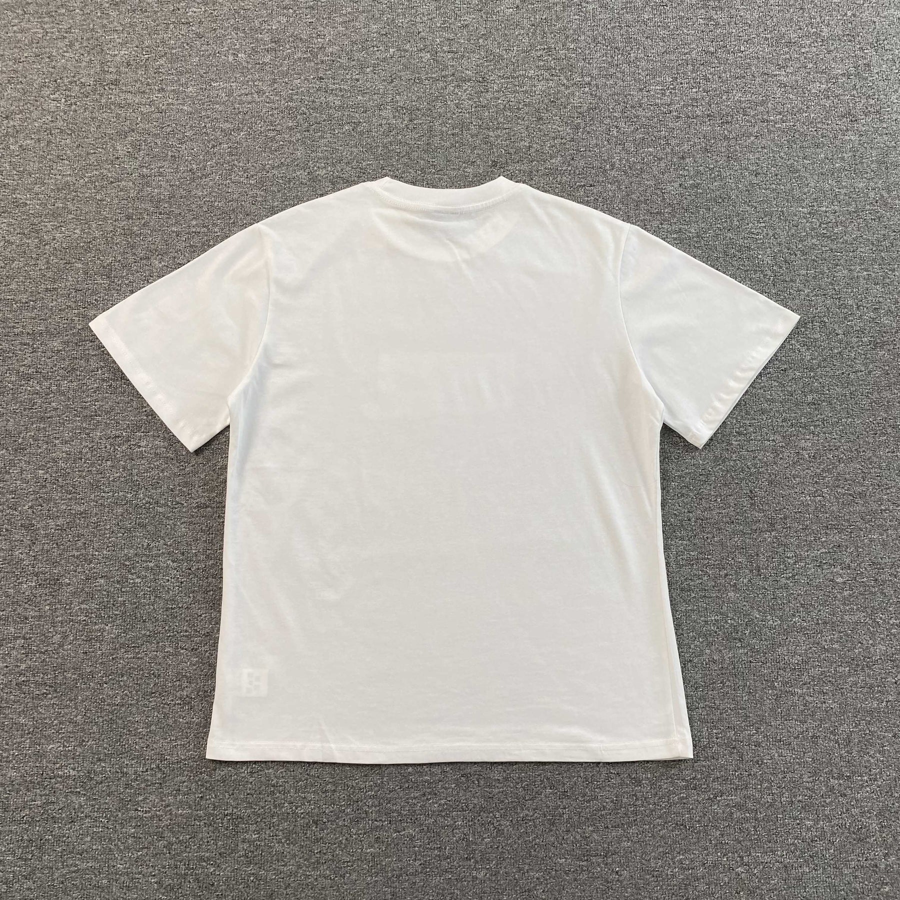 Camisa Corteiz “Corzempic” ( Branca )
