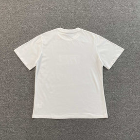 Camisa Corteiz “Corzempic” ( Branca )