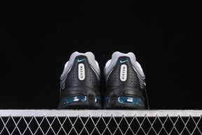 Air max TL “Dusty Cactus”