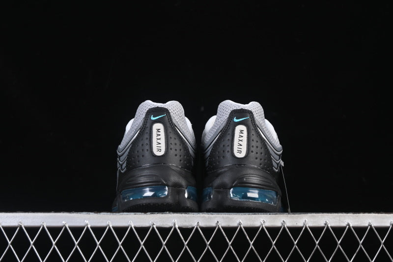 Air max TL “Dusty Cactus”
