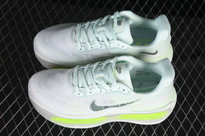 Air Zoom Premium “Barely Volt”