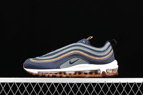 Air max 97 “Cork Obsidian”