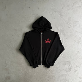 Conjunto Corteiz “Slaughter Gang”