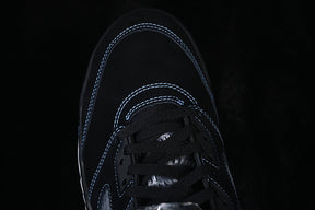 Air Jordan 5 “Black University Blue”