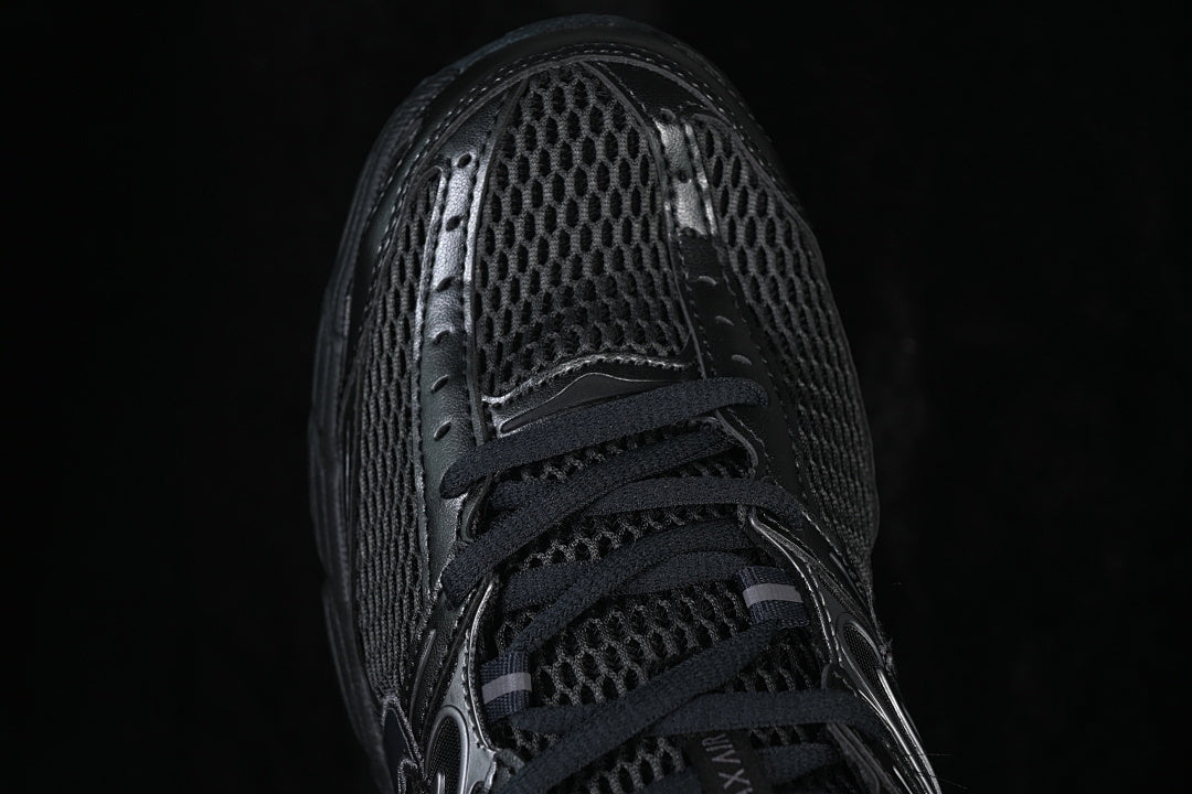 Air Max Moto 2K “Black Metallic Dark Grey”
