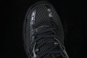 Air Max Moto 2K “Black Metallic Dark Grey”