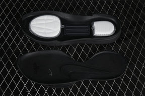 Nike JA 2 “Stargazer Black”