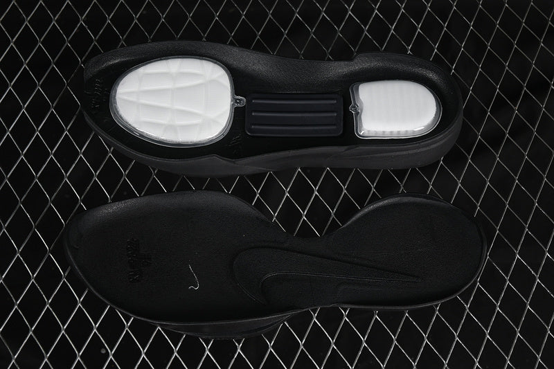 Nike JA 2 “Stargazer Black”