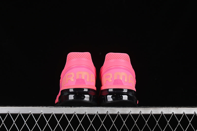 Air max 2013 “Pink”