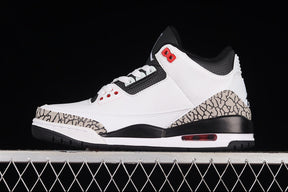 Air Jordan 3 “Infrared 23”