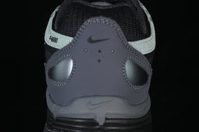 Nike P-6000 “Premium Anthracite Smoke Grey”