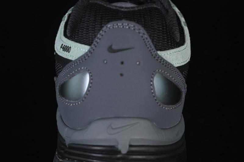 Nike P-6000 “Premium Anthracite Smoke Grey”