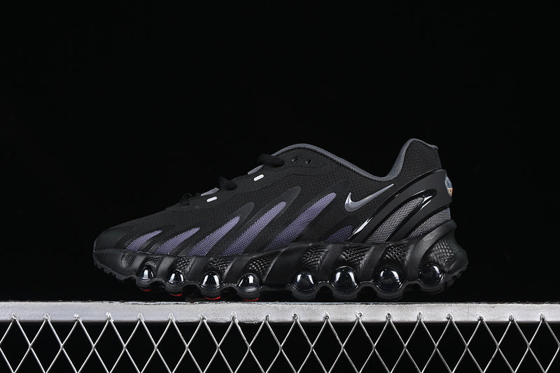 Air Max DN8 “Black Purple”