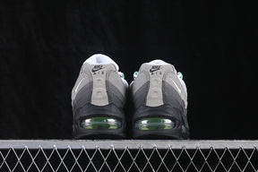 Air max 95 “Fresh Mint”