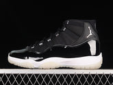 Air Jordan 11 “Jubilee”