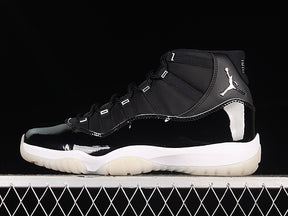 Air Jordan 11 “Jubilee”