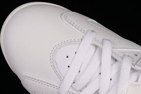 Air jordan 6  “Midnight Navy”