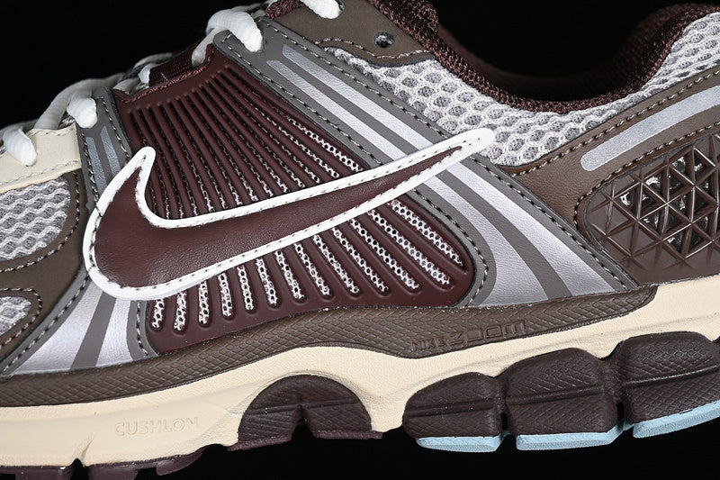 Vomero 5 “Earth Fossil"