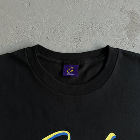 Camisa Corteiz “Shining Star"