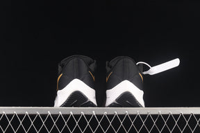 Air Zoom Pegasus 38 “Metallic Gold”