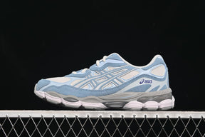 Asics Gel Nyc “Arctic Sky”