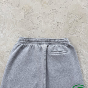 Conjunto Corteiz “Cortears Royale Zip”