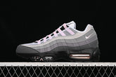 Air max 95 Corteiz “Pink Foam”