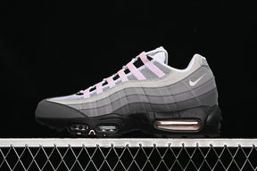 Air max 95 Corteiz “Pink Foam”