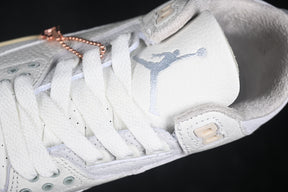 Air Jordan 3 “Spring Is In The Air”
