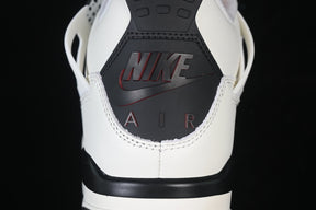 Air jordan 4 “Flight Club”