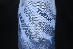 Nike JA 3 “All-Star”