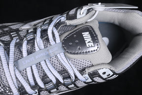 Nike P-6000 “Metallic Cool Grey”