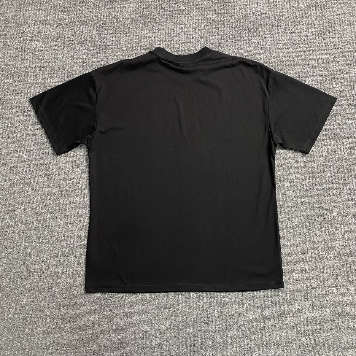 Camisa Trapstar “Flame”