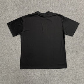 Camisa Trapstar “Flame”