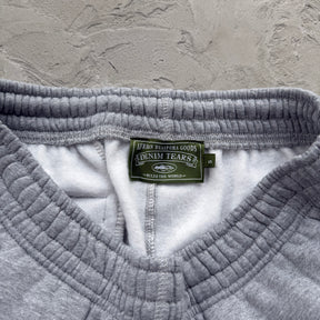 Conjunto Corteiz “Cortears Royale Zip”