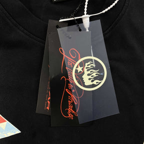 Camisa Hellstar “Star Sports”