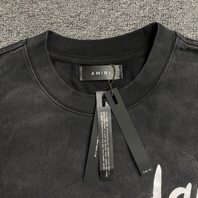 Camisa Amiri “Saturday Night”