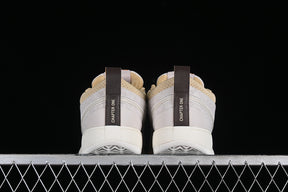 Nike Book 1 “Baroque Brown”