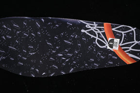 Jordan 1 High “Shattered Backboard”