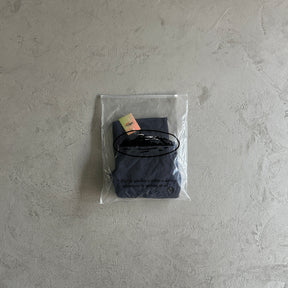 Calça Corteiz “Crtz Rtw”