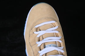 Air Jordan 11  “H-Twon”