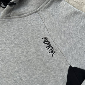 Conjunto Mertra “Colorblock Sports”