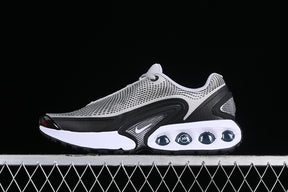 Air Max DN “Grey Black”