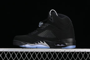 Air jordan 6 ”Silver”