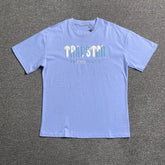 Camisa Trapstar ”Sky Blue”